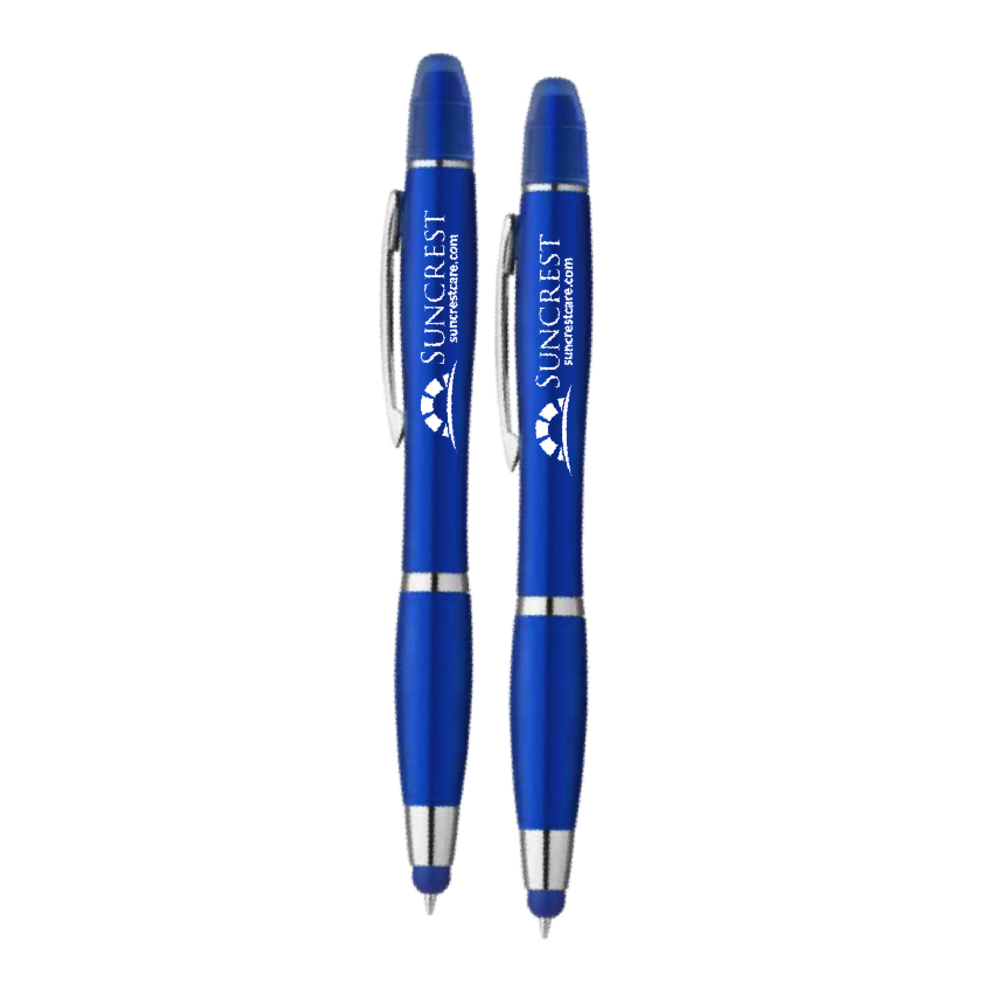 New Hire 2 pack pen