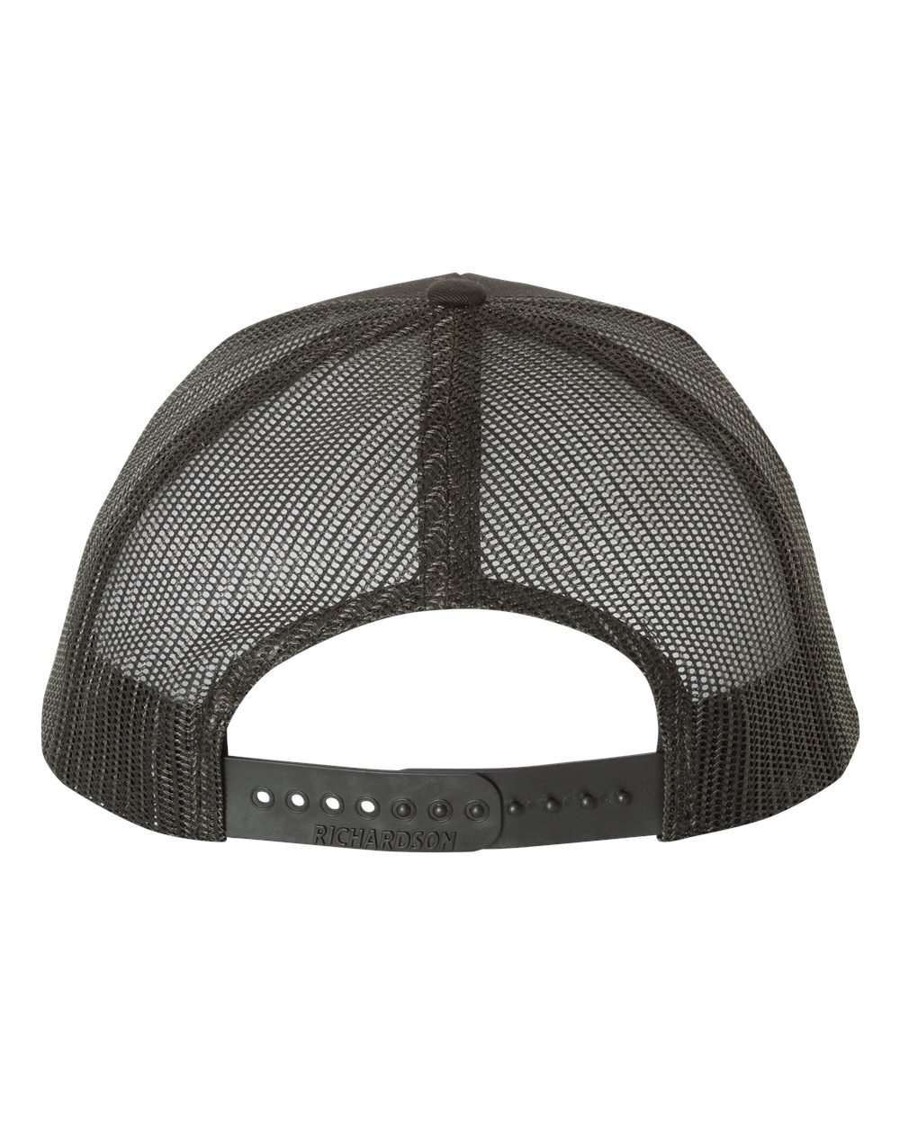Richardson Trucker Snapback