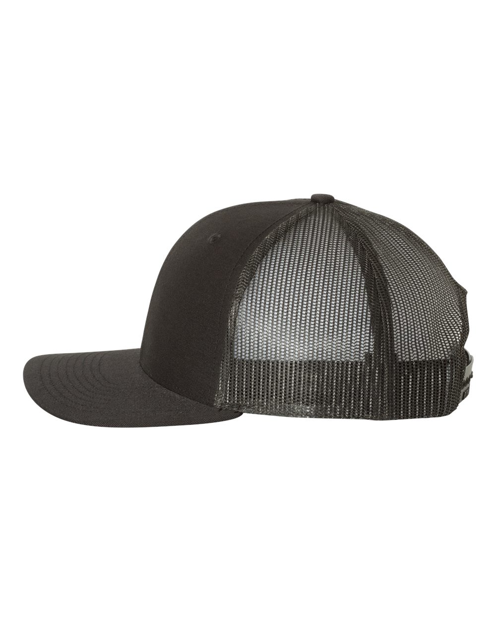 Richardson Trucker Snapback