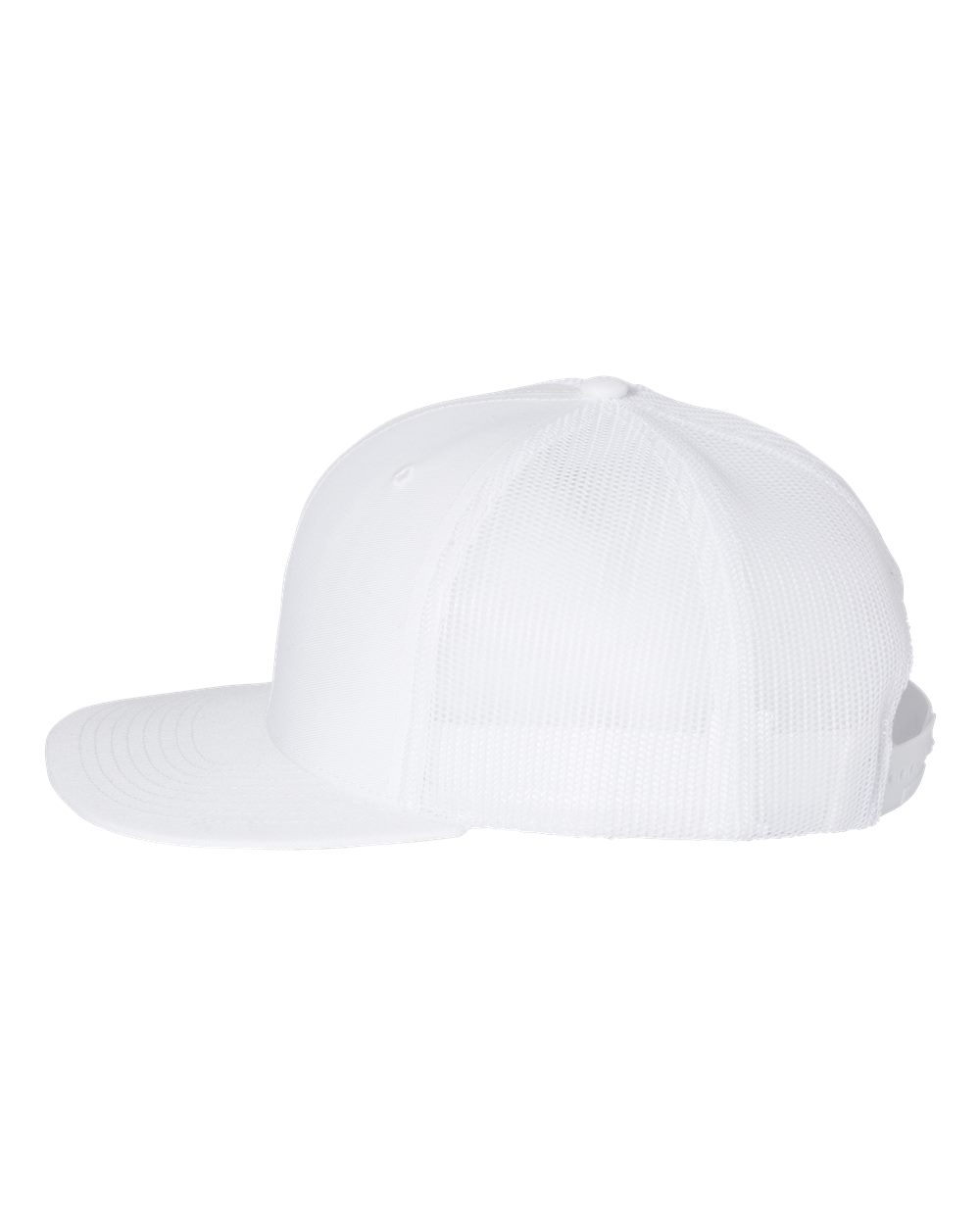 Richardson Trucker Snapback