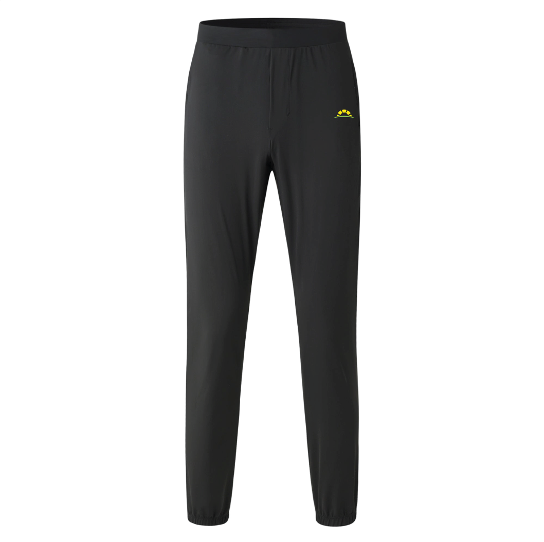 Women's Adapt Joggers