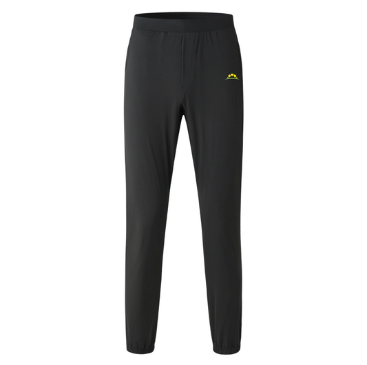 Women's Adapt Joggers