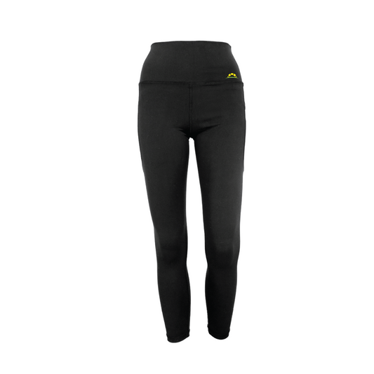 Women's Vital Leggings