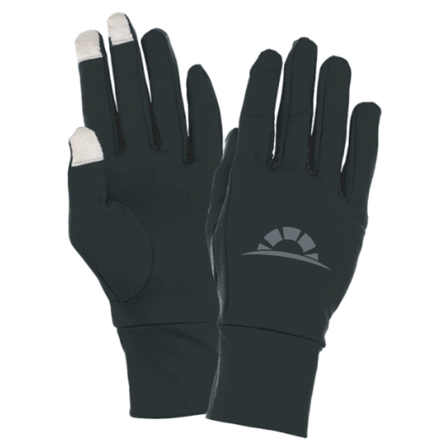 Suncrest Sportswear Tech Gloves Admin