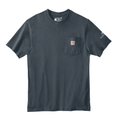 Carhartt T-shirt