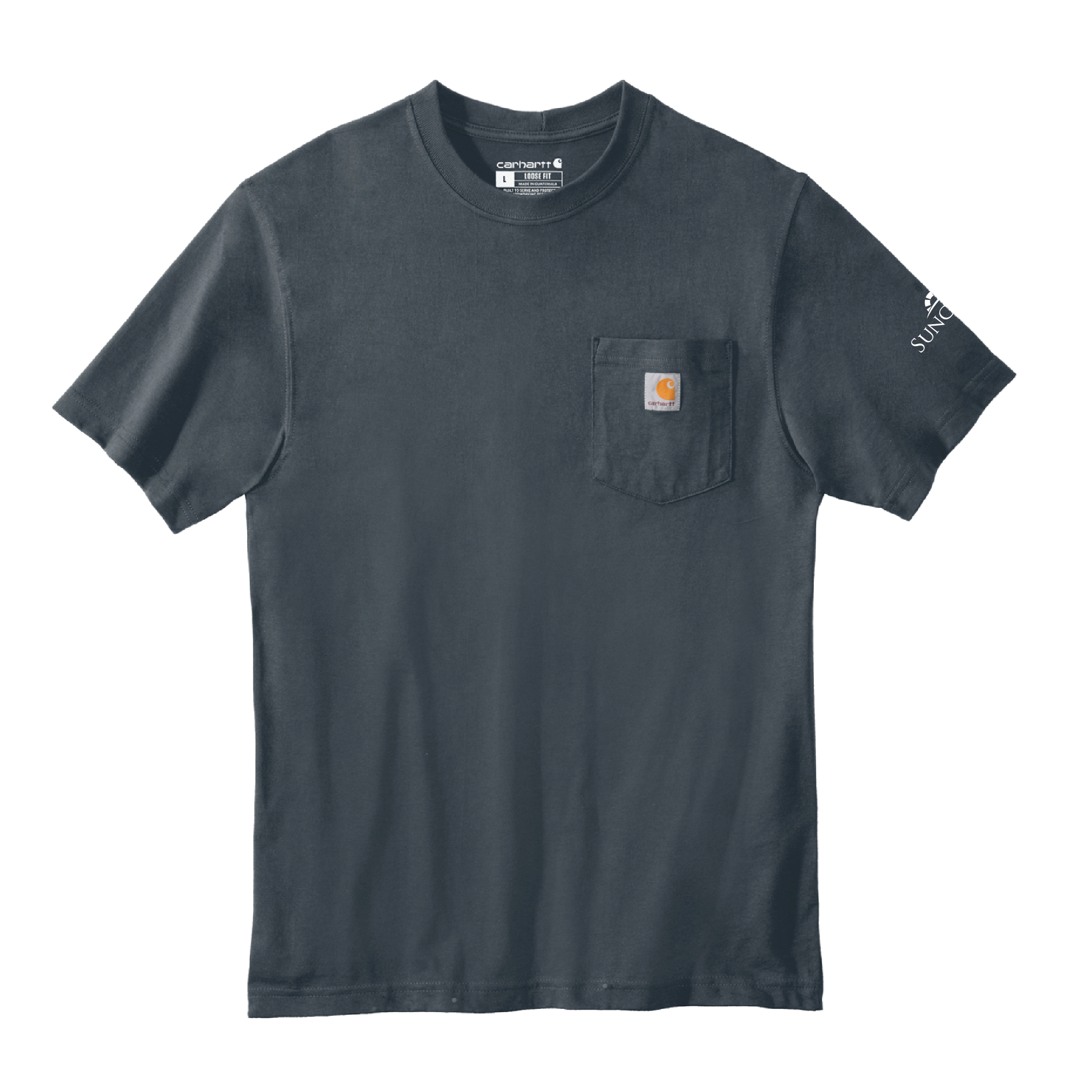 Carhartt T-shirt