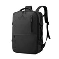 Suncrest Navigate Backpack