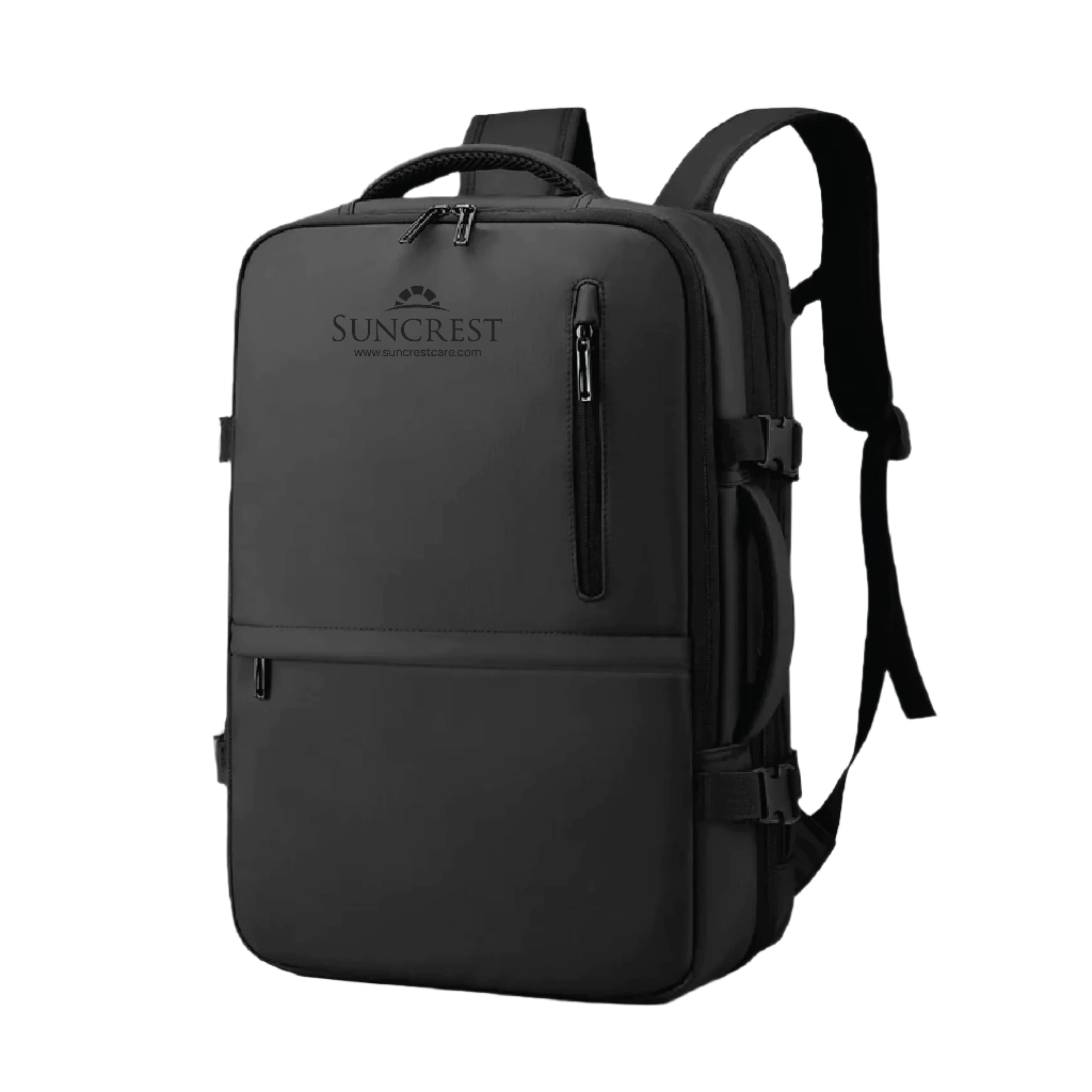 Suncrest Navigate Backpack