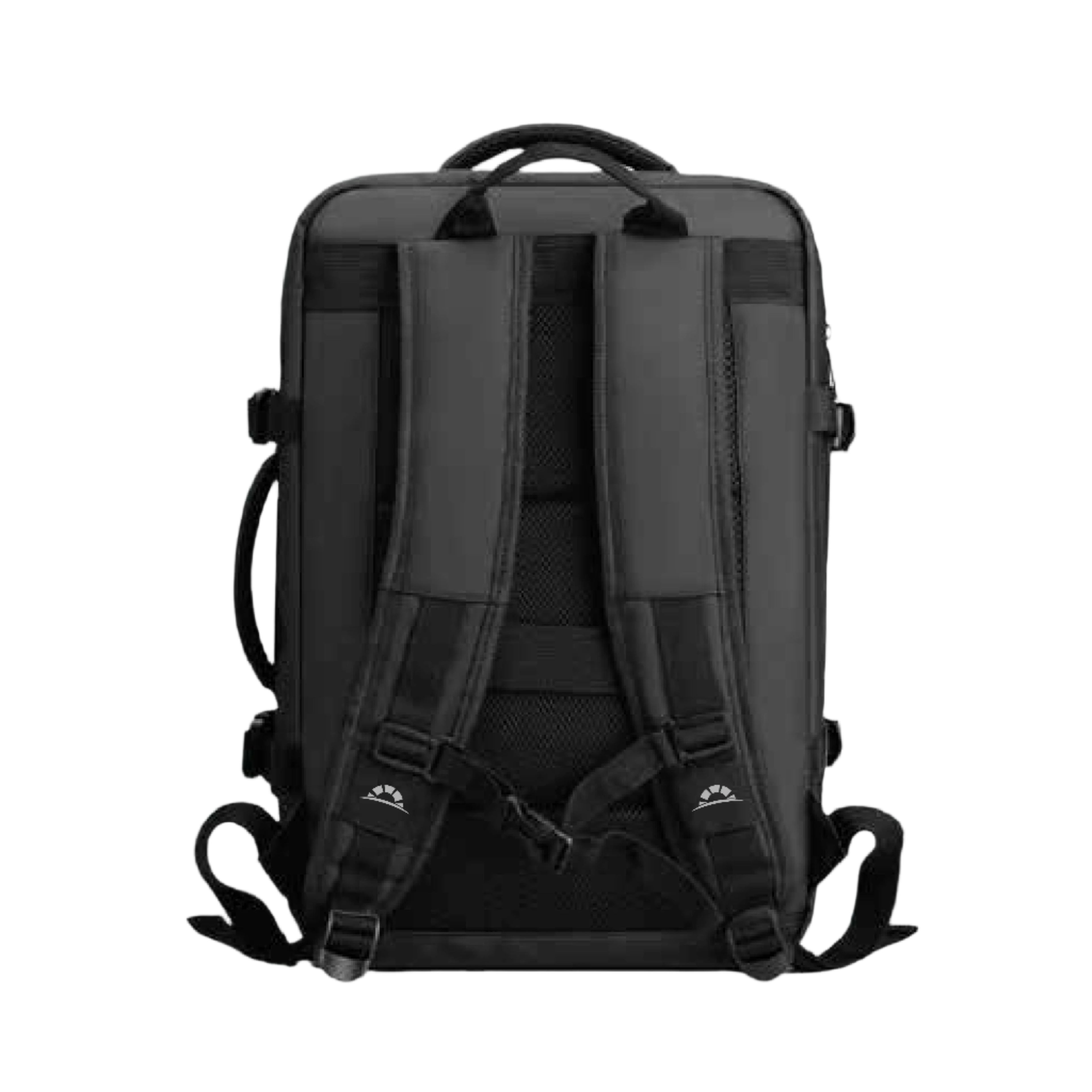 Suncrest Navigate Backpack