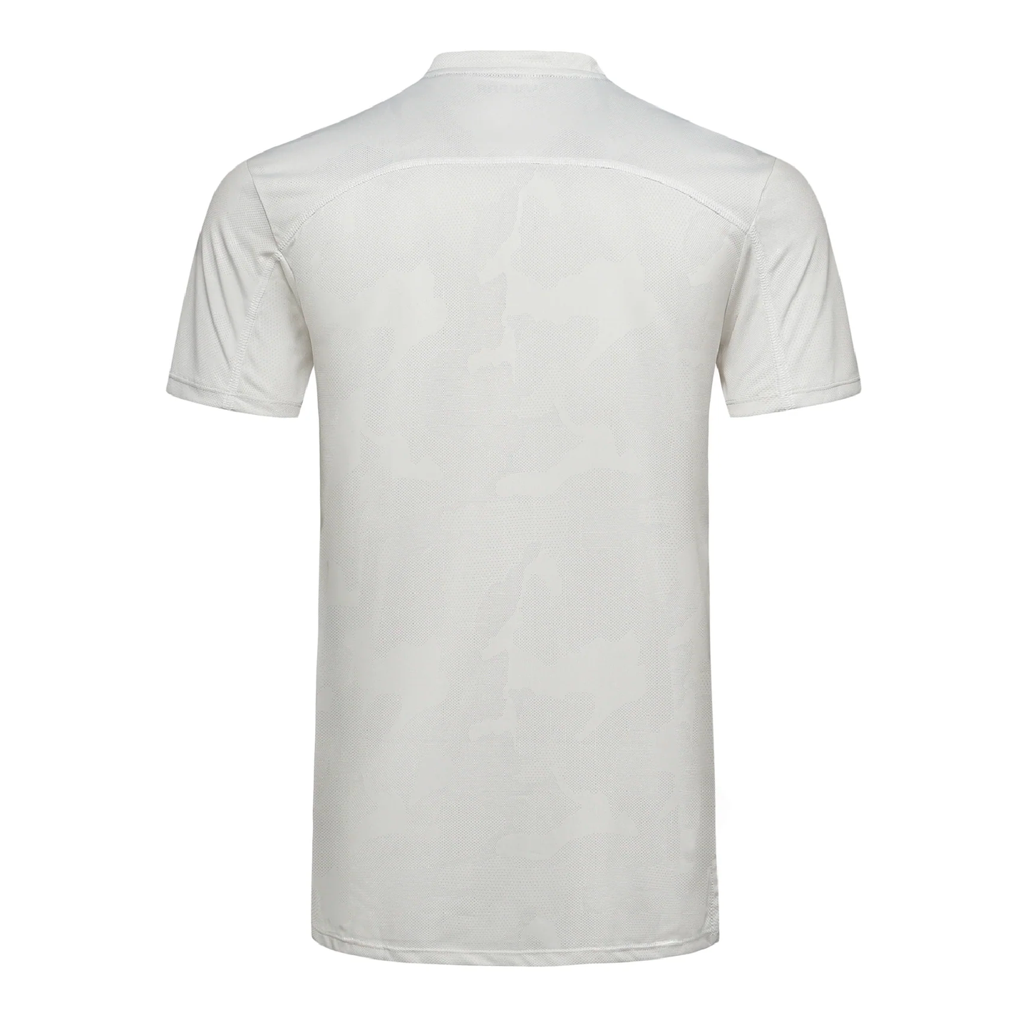 Vortex 2.0 Blade Cream Polo