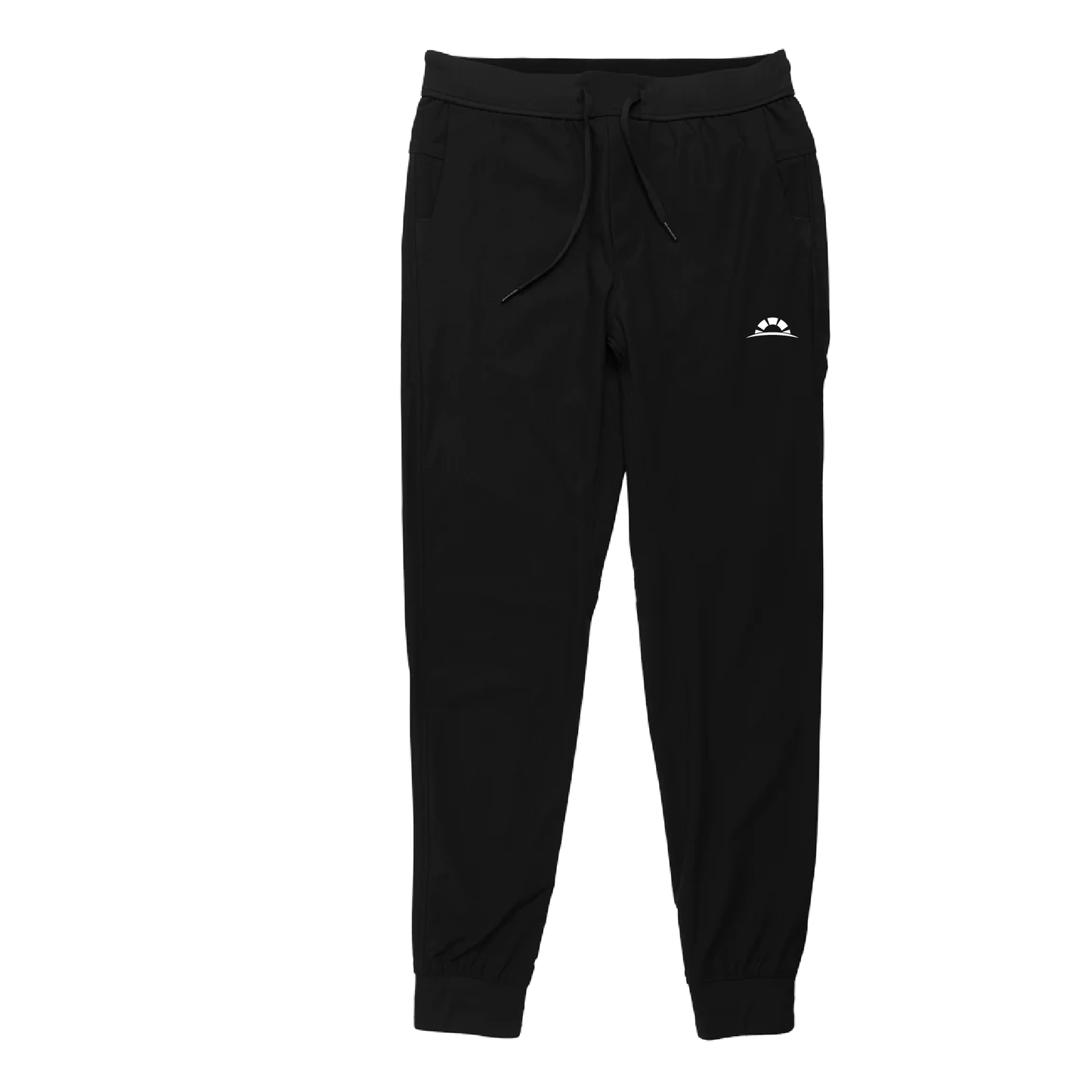 Peak Sweat Jogger