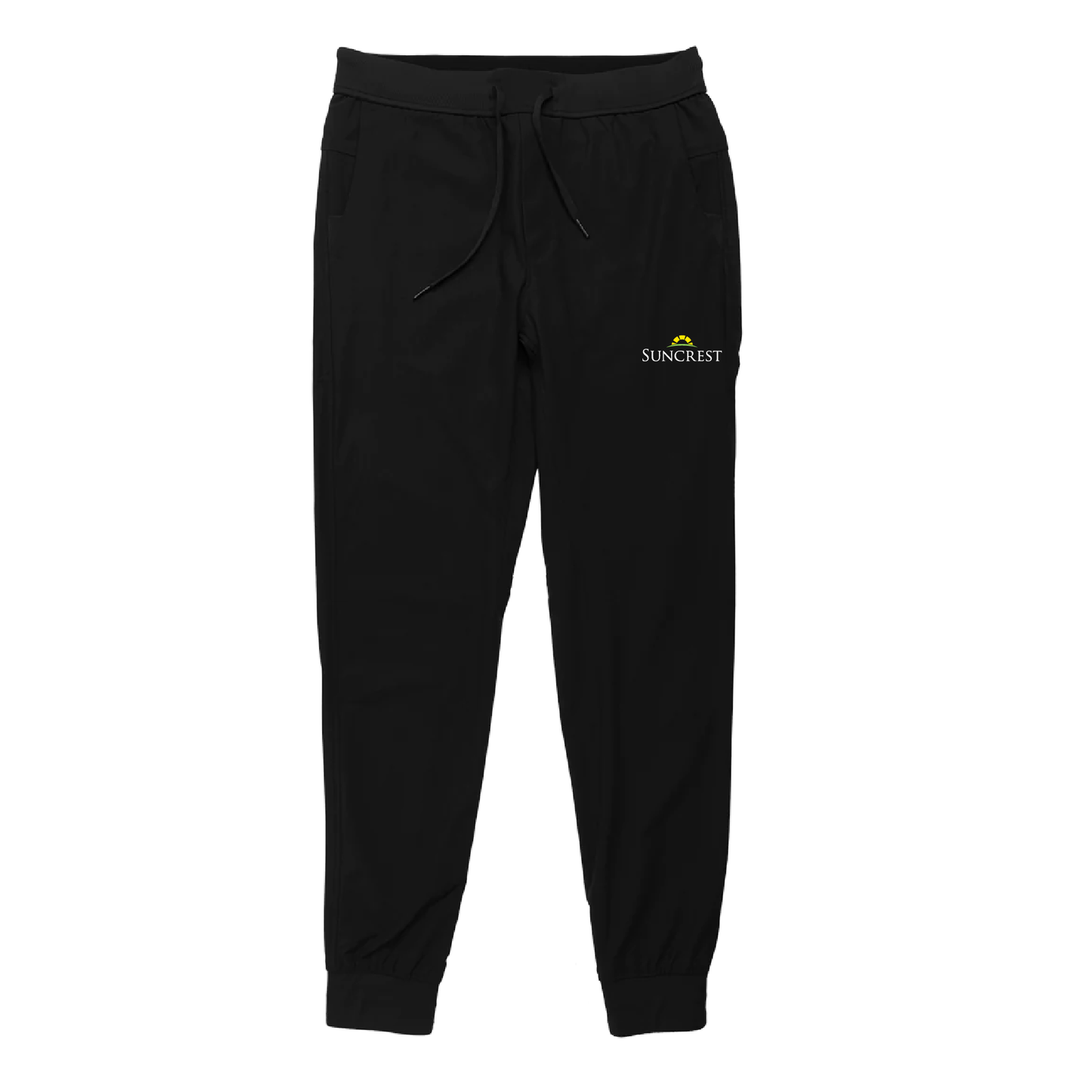 Peak Sweat Jogger