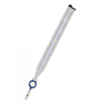 Suncrest Lanyard