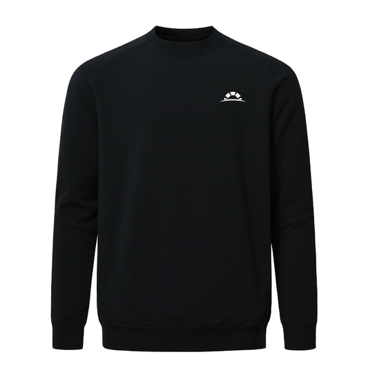 Meridian Crewneck