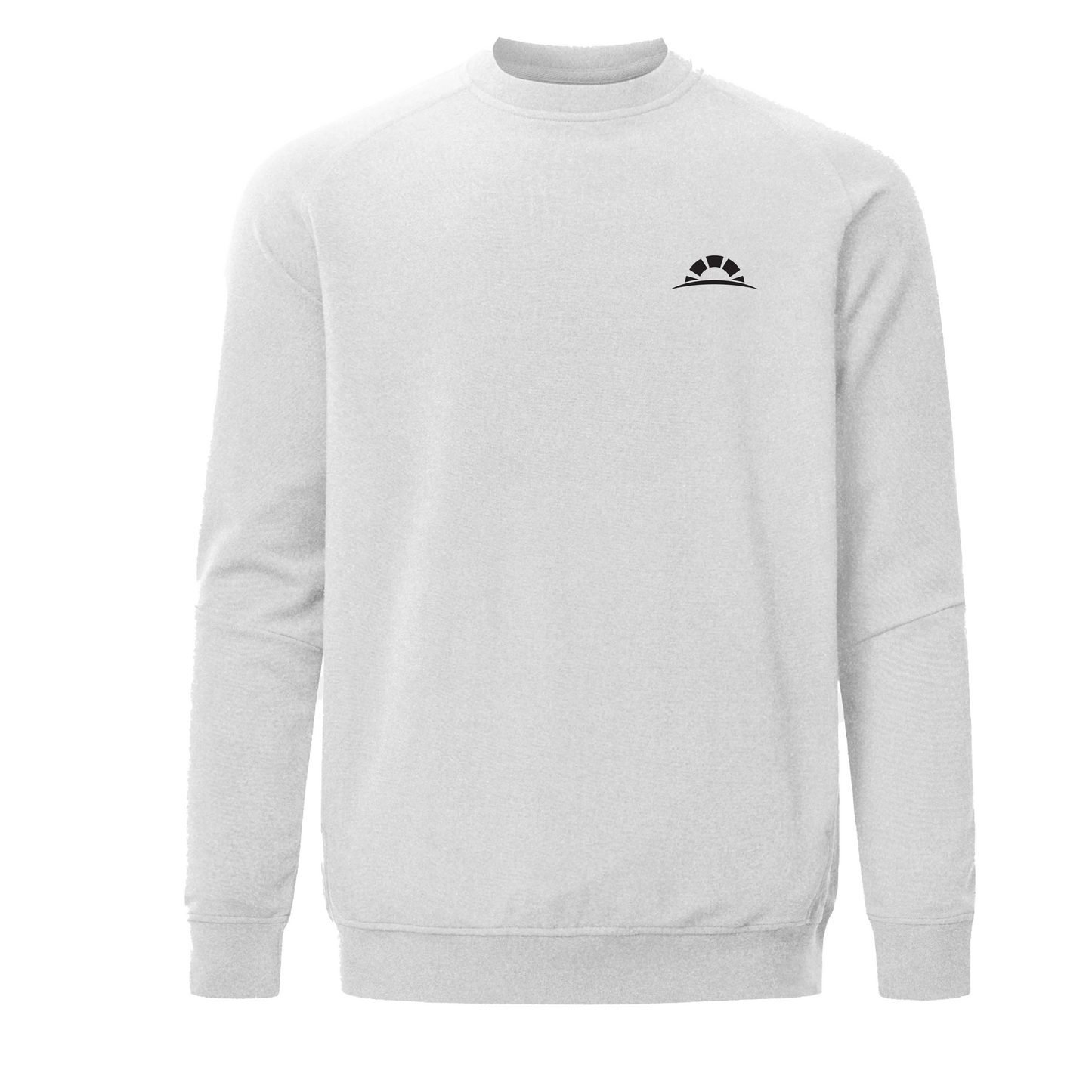 Meridian Crewneck